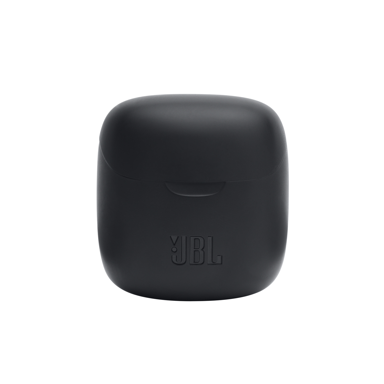 JBL Tune 225TWS - Black - True wireless earbuds - Detailshot 5